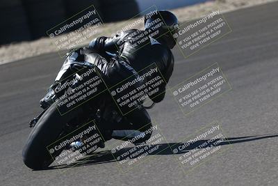 media/Sep-21-2025-TrackDaz (Sun) [[277c75b276]]/B Group/220pm (Turn 6)/